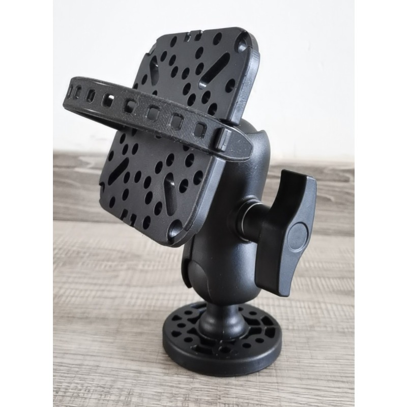 Multifunktionale universelle K – Fish Finder Mount Bewertung und Preis
