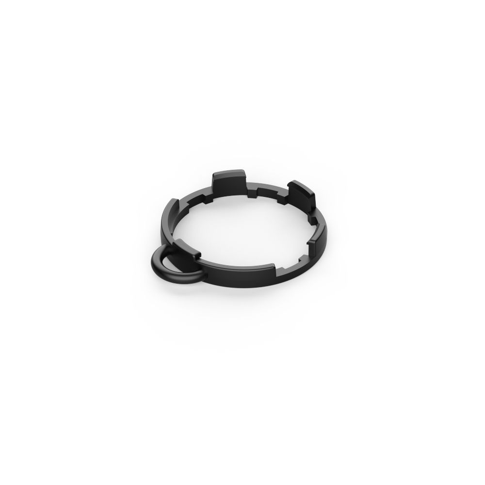 Flytec Offizielle Original V03 – Fish Finder Transducer Bewertung und Preis
