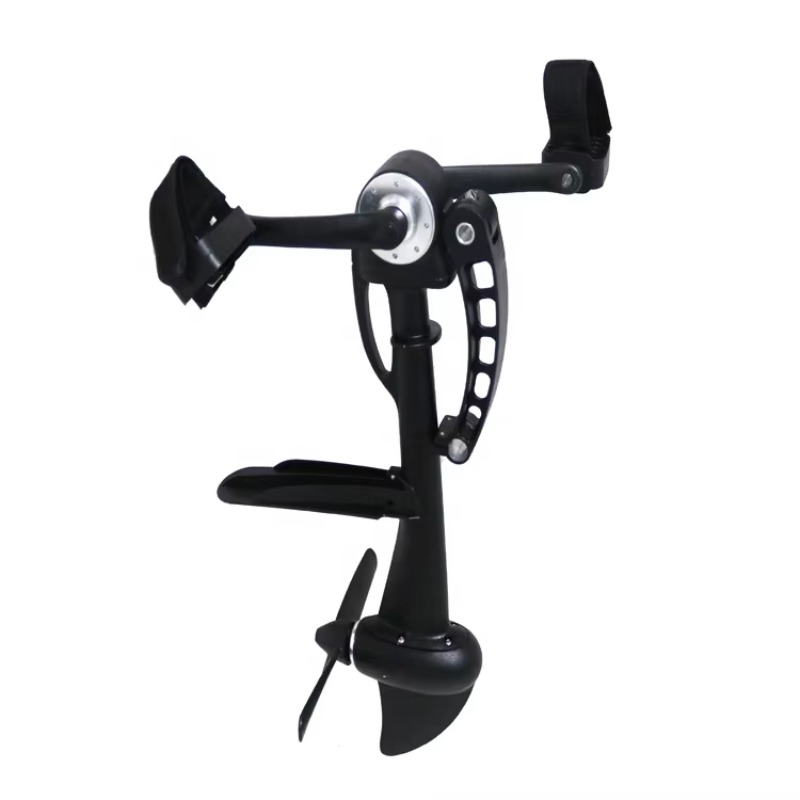 STLFMarine Fish Finders Mount  – Fish Finder Mount Bewertung und Preis