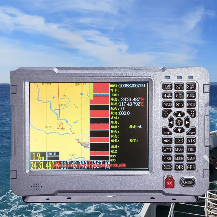 Combo Fish Navigation Deepth F – Fishing Depth Finder Bewertung und Preis