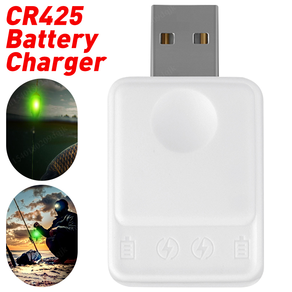 Leuchtender Angel-Float mit wi – Fish Finder Charger Bewertung und Preis
