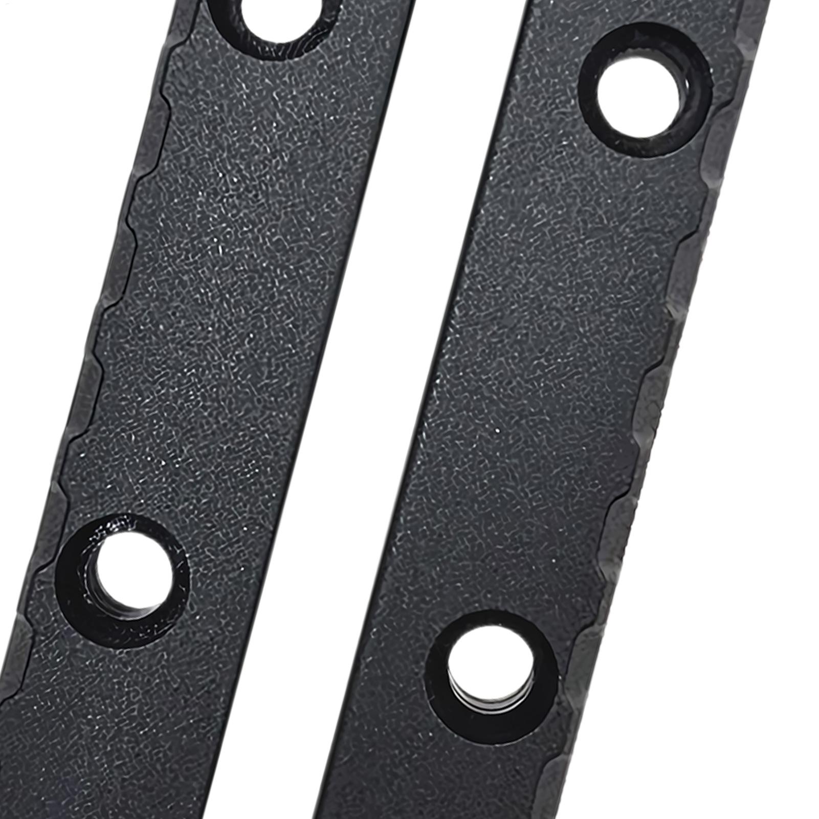 Kajak-Ausrüstungsschiene mit S – Fish Finder Mount Bewertung und Preis