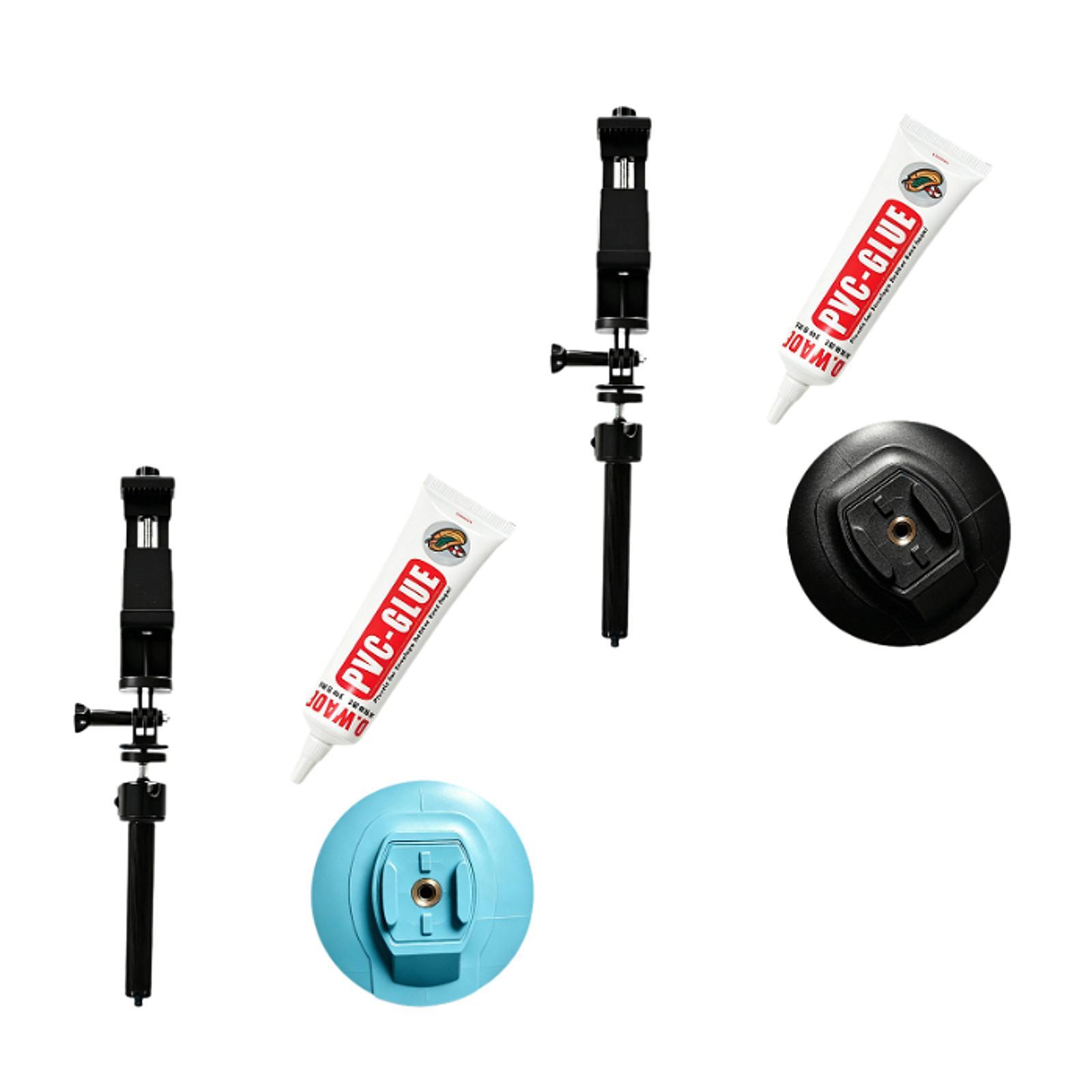 Kajak-Handyhalterung Sportkame – Fishing Camera Bewertung und Preis