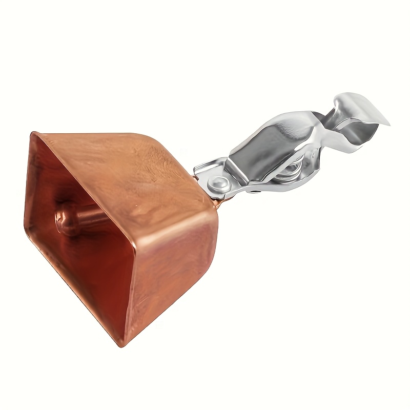 Angeln Glocke Alarm, geeignet  – Bite Alarm Bewertung und Preis